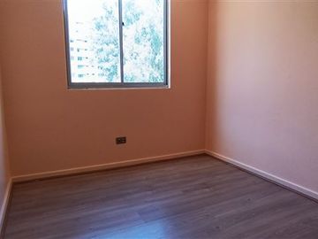 Departamento en Venta en Noruega 499