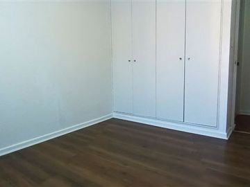 Departamento en Venta en Cardenal Samore 1860