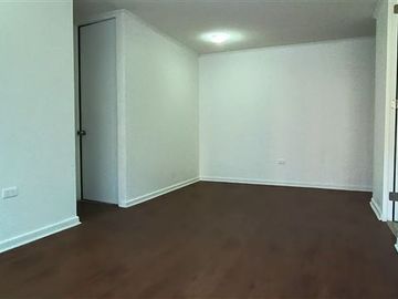 Departamento en Venta en Cardenal Samore 1860