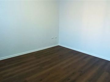 Departamento en Venta en Cardenal Samore 1860