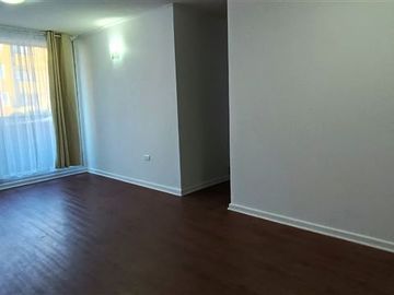 Departamento en Venta en Cardenal Samore 1860