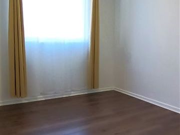 Departamento en Venta en Cardenal Samore 1860