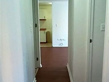 Departamento en Venta en Cardenal Samore 1860