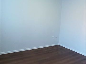 Departamento en Venta en Cardenal Samore 1860