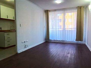 Departamento en Venta en Cardenal Samore 1860