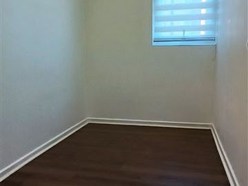 Departamento en Venta en Cardenal Samore 1860