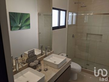 CASA EN VENTA, PUNTA VELA, MODELO ALPE, CD JUAREZ