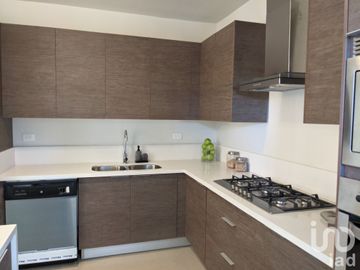 CASA EN VENTA, PUNTA VELA, MODELO ALPE, CD JUAREZ