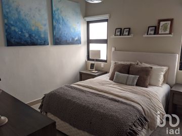CASA EN VENTA, PUNTA VELA, MODELO ALPE, CD JUAREZ