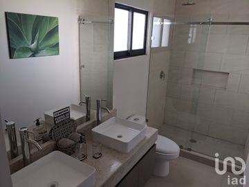 CASA EN VENTA, PUNTA VELA, MODELO ALPE, CD JUAREZ