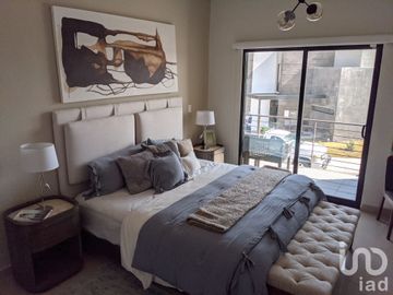 CASA EN VENTA, PUNTA VELA, MODELO ALPE, CD JUAREZ