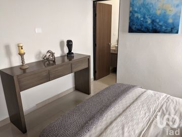 CASA EN VENTA, PUNTA VELA, MODELO ALPE, CD JUAREZ