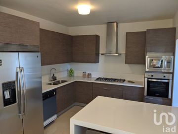 CASA EN VENTA, PUNTA VELA, MODELO ALPE, CD JUAREZ