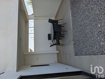 CASA EN VENTA, PUNTA VELA, MODELO ALPE, CD JUAREZ