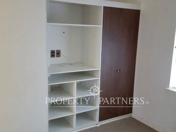 Acogedora Casa en Terrazas del Estrecho en Punta Arenas
