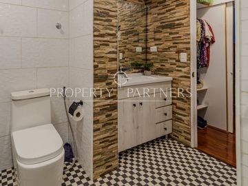 Oportunidad Alto Macul - casa segura dentro de microbarrio - Bajo precio tasación.  3d, 3b, 2e