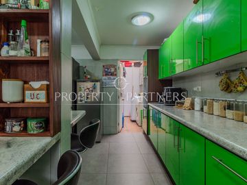 Oportunidad Alto Macul - casa segura dentro de microbarrio - Bajo precio tasación.  3d, 3b, 2e