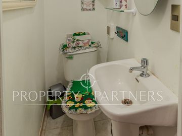 Oportunidad Alto Macul - casa segura dentro de microbarrio - Bajo precio tasación.  3d, 3b, 2e