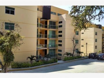 En venta departamento NUEVO equipado en Jiutepec CON ALBERCA