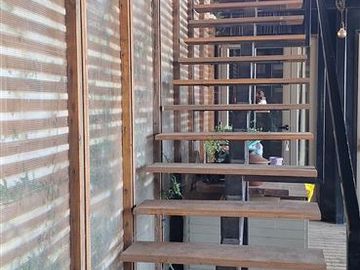 Casa en Venta en LAGO LOS AROMOS /CONDOMINIO HACIENDA DEL LAGO