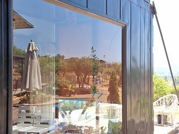 Casa en Venta en LAGO LOS AROMOS /CONDOMINIO HACIENDA DEL LAGO