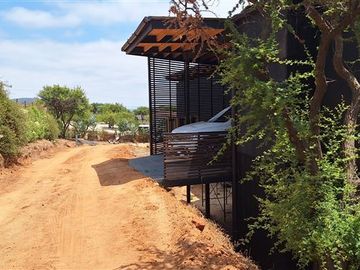 Casa en Venta en LAGO LOS AROMOS /CONDOMINIO HACIENDA DEL LAGO