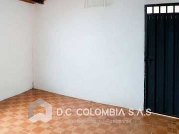 VENTA de APARTAMENTO en SOCORRO
