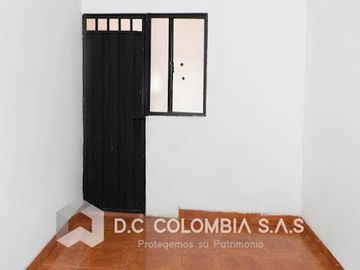 VENTA de APARTAMENTO en SOCORRO