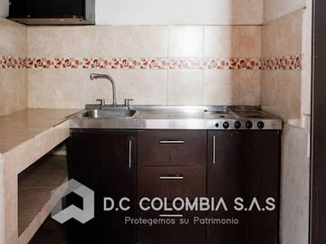 VENTA de APARTAMENTO en SOCORRO