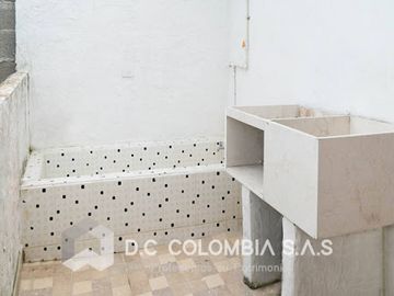 VENTA de APARTAMENTO en SOCORRO
