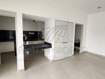 Casas Venta Monterrey  103-CV-45