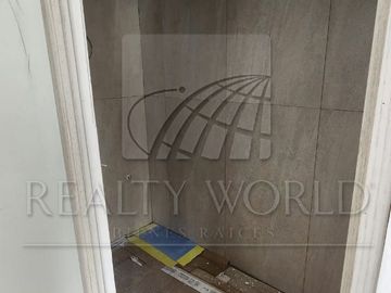 Casas Venta Monterrey  103-CV-45