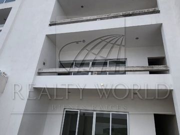 Casas Venta Monterrey  103-CV-45