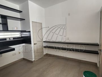 Casas Venta Monterrey  103-CV-45