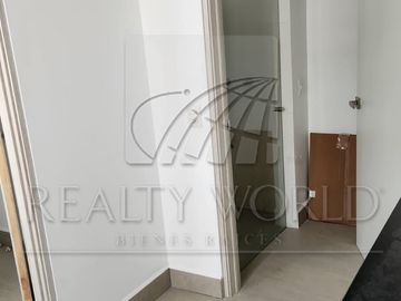 Casas Venta Monterrey  103-CV-45
