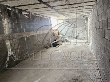 Casas Venta Monterrey  103-CV-45