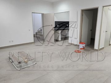 Casas Venta Monterrey  103-CV-45