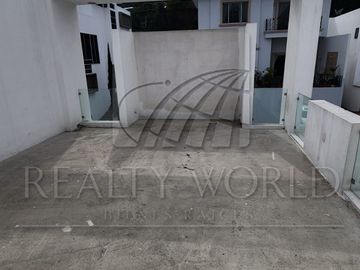 Casas Venta Monterrey  103-CV-45