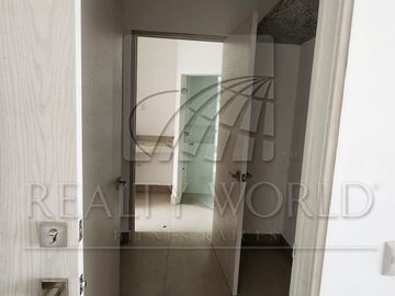 Casas Venta Monterrey  103-CV-45