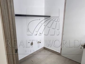 Casas Venta Monterrey  103-CV-45