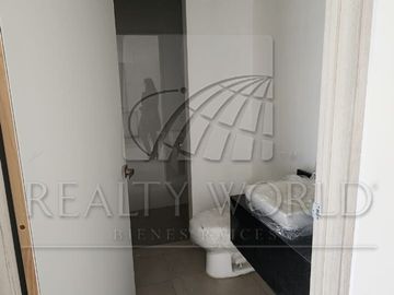 Casas Venta Monterrey  103-CV-45