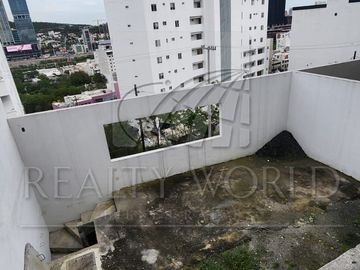 Casas Venta Monterrey  103-CV-45