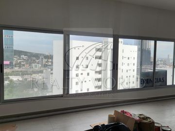 Casas Venta Monterrey  103-CV-45