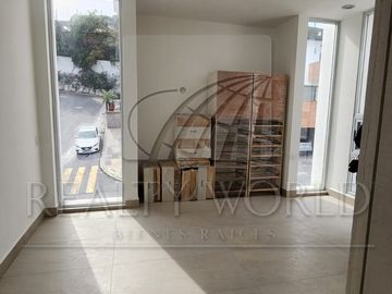 Casas Venta Monterrey  103-CV-45