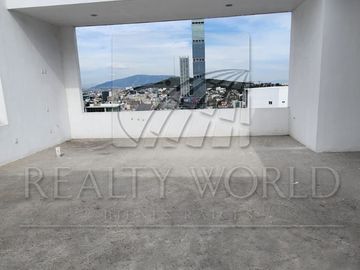 Casas Venta Monterrey  103-CV-45