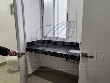 Casas Venta Monterrey  103-CV-45