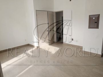 Casas Venta Monterrey  103-CV-45