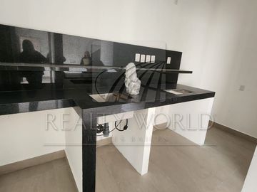 Casas Venta Monterrey  103-CV-45