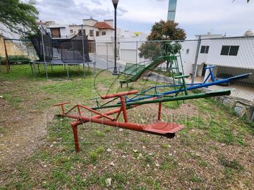 Casas Venta Monterrey  103-CV-45