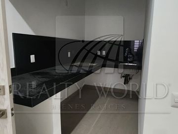 Casas Venta Monterrey  103-CV-45